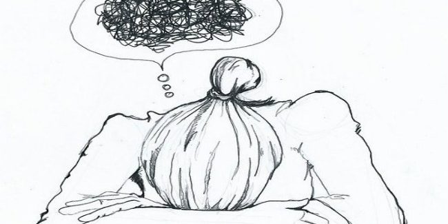Anxiety