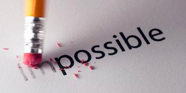 possible